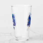 君は僕の真北だ タンブラーグラス (右)