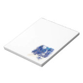 君は僕の真北だ ノートパッド (回転)