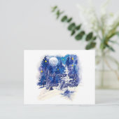 君は僕の真北だ ポストカード (スタンド正面)