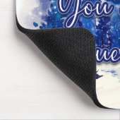 君は僕の真北だ マウスパッド (コーナー)