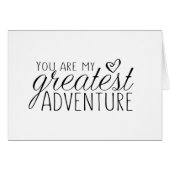 君は僕の素晴らし冒険結婚の証だ (正面横)