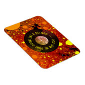 君は僕の言うことを正しく真似なさい マグネット (右側)