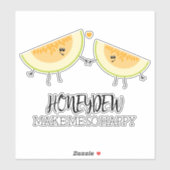 君は僕の記念日結婚を早く迎える シール (シート)