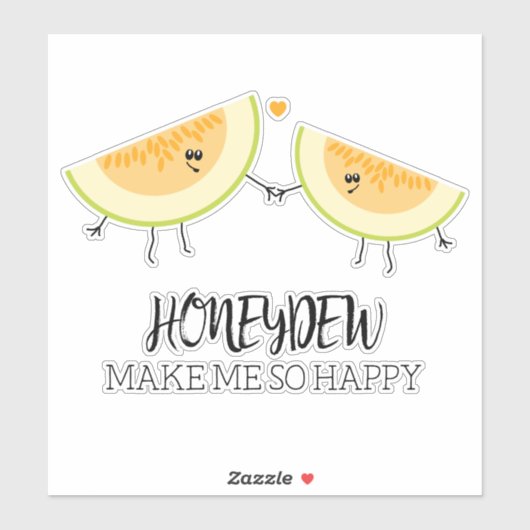 君は僕の記念日結婚を早く迎える シール (シート)