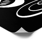 君は僕より先に死ぬことは許されない ポスター (角)