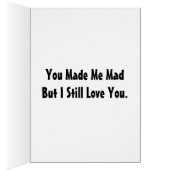 君は僕を作ったが僕はまだ君を愛している (内側 (右))