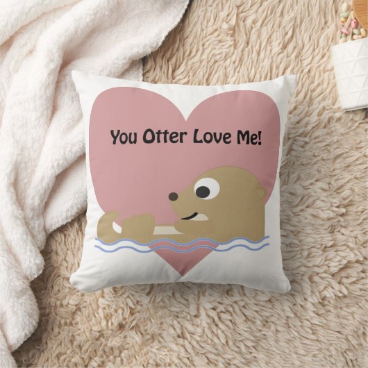 君は僕を可愛がる クッション (ブランケット)