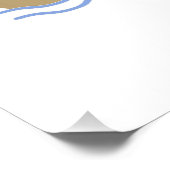 君は僕を可愛がる ポスター (コーナー)