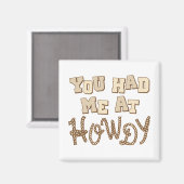 君は僕を困らせた マグネット (正面/裏面)