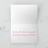 君は僕を幸せにする シーズンカード (内部)