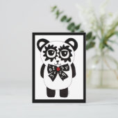 君は僕を当てにしていい ポストカード (スタンド正面)