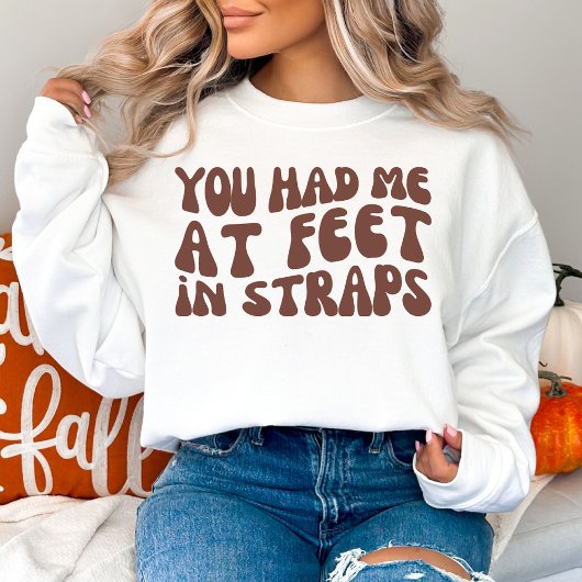 君は僕を足に帯びた |ピラティスインストラクター Tシャツ