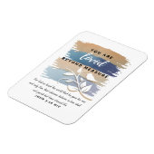 君は別段愛される人だ マグネット (左側)