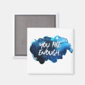 君は十分だ マグネット (正面/裏面)