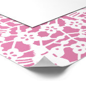 君は十分なポスター感動的だ ポスター (角)