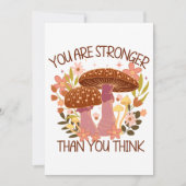 君は君より強考えい シーズンカード (正面)