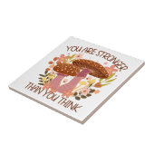 君は君より強考えい タイル (側面)