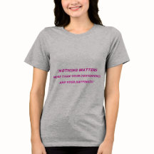 君は君より美しい考え