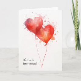 君は命が惜しい カード