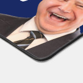 君は喜ぶべきものだった デスクマット (コーナー)