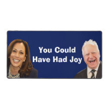 君は喜ぶべきものだった