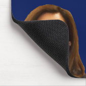 君は喜ぶべきものだった マウスパッド (コーナー)