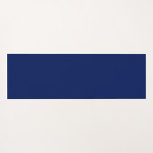 君は喜ぶべきものだった ヨガマット (裏面(横))