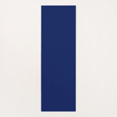 君は喜ぶべきものだった ヨガマット (裏面)