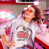 君は大事だ Tシャツ