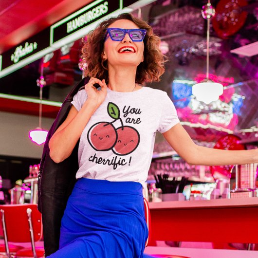 君は大事だ Tシャツ