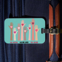 君は大事で愛される肯定だ