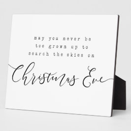 君は大人になって空を探し求めなかったらいいね フォトプラーク