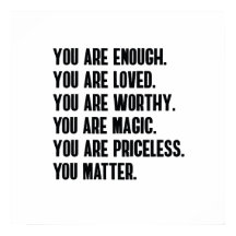 君は好きでたくさんだ