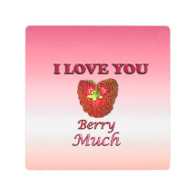 君は実が好きだ