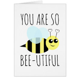 君は実に上手だ