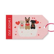 君は封筒恋の犬だ