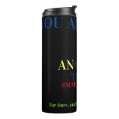 君は少年の10代の若者13人 タンブラー (回転左)