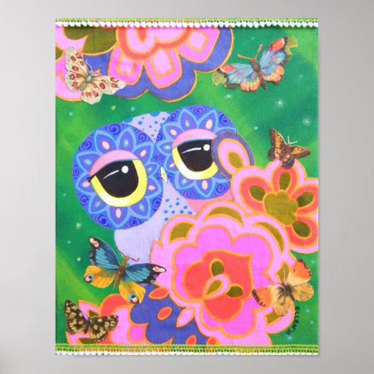 君は常に僕の心の中にいる ポスター (正面)