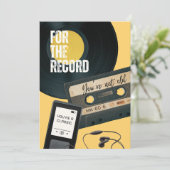 君は年を取っていない記録では君はだクラシック シーズンカード (スタンド正面)