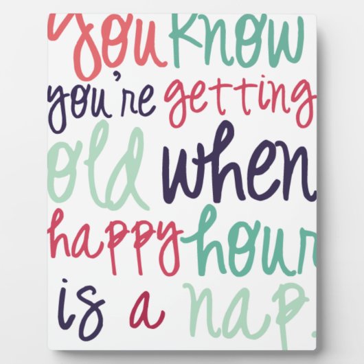 君は年を知っているだろう フォトプラーク (正面)