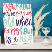 君は年を知っているだろう フォトプラーク (側面)