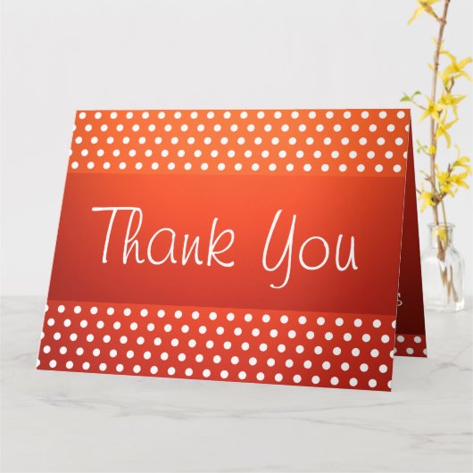 君は強い カード (黄色い花)