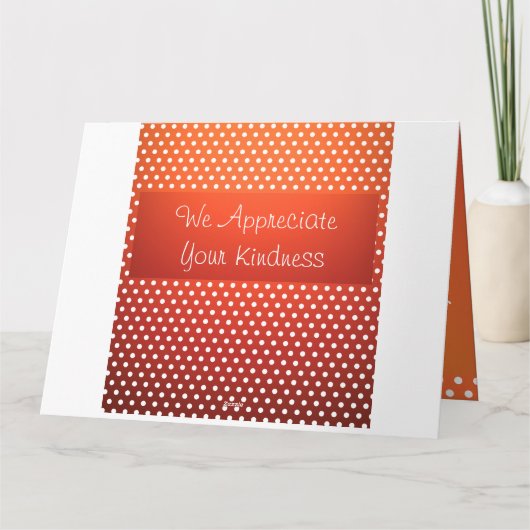 君は強い カード (裏面)