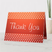 君は強い カード (正面)