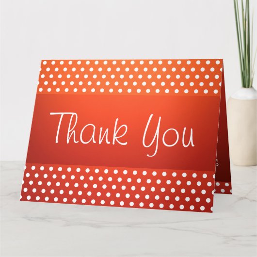 君は強い カード (正面)