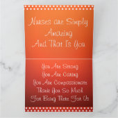 君は強い カード (内部)