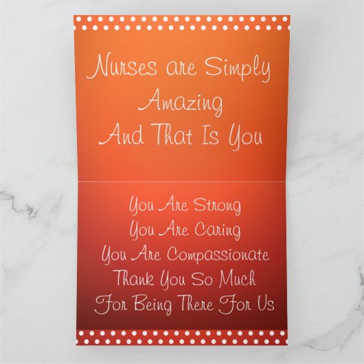 君は強い カード (内部)