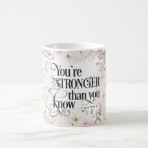 「君は強い…フローラキリスト教徒/聖書