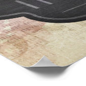 君は強い ポスター (角)