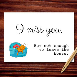 君は恋しく思まだ足らぬ カード